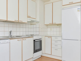 3h+k, Kotkatie 6 A, Karakallio, Espoo, Vuokrattavat asunnot, Asunnot, Espoo, Tori.fi 3h+k, Kotkatie 6 A, Karakallio, Espoo, Vuokrattavat asunnot, Asunnot, Espoo, Tori.fi