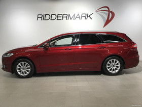 Ford Mondeo, Autot, Vantaa, Tori.fi Ford Mondeo, Autot, Vantaa, Tori.fi