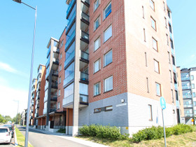 4H+K+S, Metallimiehenkuja 2, Pajala, Järvenpää, Vuokrattavat asunnot, Asunnot, Järvenpää, Tori.fi 4H+K+S, Metallimiehenkuja 2, Pajala, Järvenpää, Vuokrattavat asunnot, Asunnot, Järvenpää, Tori.fi