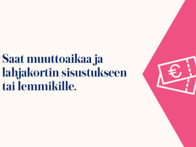 3H+K, Aittapellonkatu 5, Möysä, Lahti, Vuokrattavat asunnot, Asunnot, Lahti, Tori.fi 3H+K, Aittapellonkatu 5, Möysä, Lahti, Vuokrattavat asunnot, Asunnot, Lahti, Tori.fi