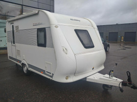 Hobby 400, Asuntovaunut, Matkailuautot ja asuntovaunut, Lahti, Tori.fi Hobby 400, Asuntovaunut, Matkailuautot ja asuntovaunut, Lahti, Tori.fi