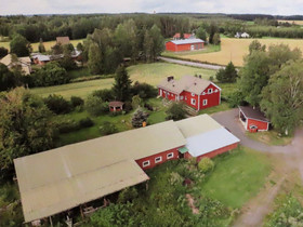 Seinäjoki Lapua, Ruha Länsipuolentie 720 3 mh+oh+t, Myytävät asunnot, Asunnot, Seinäjoki, Tori.fi Seinäjoki Lapua, Ruha Länsipuolentie 720 3 mh+oh+t, Myytävät asunnot, Asunnot, Seinäjoki, Tori.fi