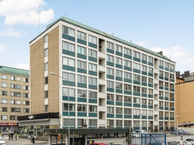 3h+k, Hallituskatu 18 B, Keskusta, Tampere, Vuokrattavat asunnot, Asunnot, Tampere, Tori.fi 3h+k, Hallituskatu 18 B, Keskusta, Tampere, Vuokrattavat asunnot, Asunnot, Tampere, Tori.fi