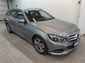 MERCEDES-BENZ E, Autot, Jyväskylä, Tori.fi MERCEDES-BENZ E, Autot, Jyväskylä, Tori.fi