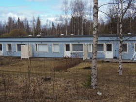 Jämsä Halli Kessunkuja 2 3h+k, Myytävät asunnot, Asunnot, Jämsä, Tori.fi Jämsä Halli Kessunkuja 2 3h+k, Myytävät asunnot, Asunnot, Jämsä, Tori.fi