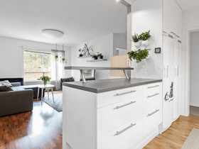 Espoo Vallikallio Vallikuja 5 3h, k, s, Myytävät asunnot, Asunnot, Espoo, Tori.fi Espoo Vallikallio Vallikuja 5 3h, k, s, Myytävät asunnot, Asunnot, Espoo, Tori.fi
