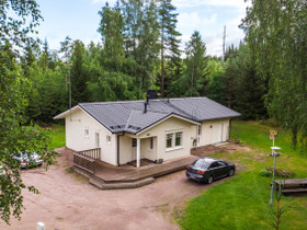 Mäntsälä Sahakylä Oitintie 386 3-4h+k+s, Myytävät asunnot, Asunnot, Mäntsälä, Tori.fi Mäntsälä Sahakylä Oitintie 386 3-4h+k+s, Myytävät asunnot, Asunnot, Mäntsälä, Tori.fi