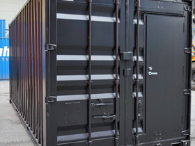 Arctic Container 20' Merikontti, Kuljetuskalusto, Työkoneet ja kalusto, Helsinki, Tori.fi Arctic Container 20' Merikontti, Kuljetuskalusto, Työkoneet ja kalusto, Helsinki, Tori.fi