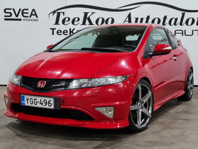 Honda Civic, Autot, Kangasala, Tori.fi Honda Civic, Autot, Kangasala, Tori.fi