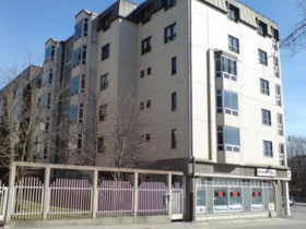 1H, 34m², Harjukatu, Lahti, Vuokrattavat asunnot, Asunnot, Lahti, Tori.fi 1H, 34m², Harjukatu, Lahti, Vuokrattavat asunnot, Asunnot, Lahti, Tori.fi