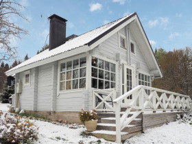 Kajaani Karankalahti Karankatie 30, Mökit ja loma-asunnot, Kajaani, Tori.fi Kajaani Karankalahti Karankatie 30, Mökit ja loma-asunnot, Kajaani, Tori.fi