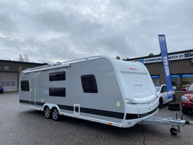 Dethleffs 730 FKR, Asuntovaunut, Matkailuautot ja asuntovaunut, Tuusula, Tori.fi Dethleffs 730 FKR, Asuntovaunut, Matkailuautot ja asuntovaunut, Tuusula, Tori.fi