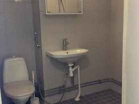 1H, 31m², Viialankatu, Kouvola, Vuokrattavat asunnot, Asunnot, Kouvola, Tori.fi 1H, 31m², Viialankatu, Kouvola, Vuokrattavat asunnot, Asunnot, Kouvola, Tori.fi