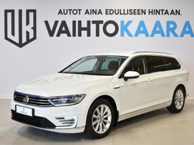 Volkswagen Passat, Autot, Lempäälä, Tori.fi Volkswagen Passat, Autot, Lempäälä, Tori.fi