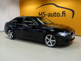 BMW 320, Autot, Imatra, Tori.fi BMW 320, Autot, Imatra, Tori.fi