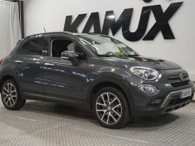 FIAT 500X, Autot, Espoo, Tori.fi FIAT 500X, Autot, Espoo, Tori.fi