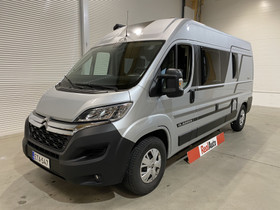 Adria Twin 600 SP Family, Matkailuautot, Matkailuautot ja asuntovaunut, Lempäälä, Tori.fi Adria Twin 600 SP Family, Matkailuautot, Matkailuautot ja asuntovaunut, Lempäälä, Tori.fi