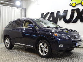 LEXUS Rx, Autot, Espoo, Tori.fi LEXUS Rx, Autot, Espoo, Tori.fi