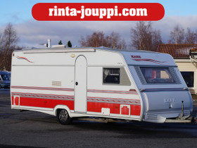 Kabe Ametisti XL KS, Asuntovaunut, Matkailuautot ja asuntovaunut, Kempele, Tori.fi Kabe Ametisti XL KS, Asuntovaunut, Matkailuautot ja asuntovaunut, Kempele, Tori.fi