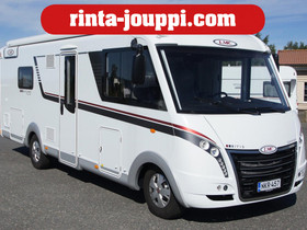 Lmc explorer i715 comfort, Matkailuautot, Matkailuautot ja asuntovaunut, Turku, Tori.fi Lmc explorer i715 comfort, Matkailuautot, Matkailuautot ja asuntovaunut, Turku, Tori.fi