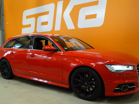 Audi A6, Autot, Kirkkonummi, Tori.fi Audi A6, Autot, Kirkkonummi, Tori.fi