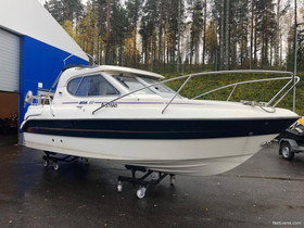 Bella 655, Moottoriveneet, Veneet, Asikkala, Tori.fi Bella 655, Moottoriveneet, Veneet, Asikkala, Tori.fi