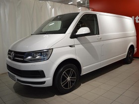 VOLKSWAGEN TRANSPORTER, Autot, Ylivieska, Tori.fi VOLKSWAGEN TRANSPORTER, Autot, Ylivieska, Tori.fi