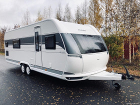 Hobby 650, Asuntovaunut, Matkailuautot ja asuntovaunut, Jyväskylä, Tori.fi Hobby 650, Asuntovaunut, Matkailuautot ja asuntovaunut, Jyväskylä, Tori.fi