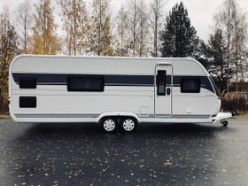 Hobby 650, Asuntovaunut, Matkailuautot ja asuntovaunut, Jyväskylä, Tori.fi Hobby 650, Asuntovaunut, Matkailuautot ja asuntovaunut, Jyväskylä, Tori.fi