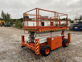 Snorkel SLH-4084HDKU, Muut koneet ja tarvikkeet, Työkoneet ja kalusto, Hollola, Tori.fi Snorkel SLH-4084HDKU, Muut koneet ja tarvikkeet, Työkoneet ja kalusto, Hollola, Tori.fi