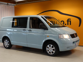 Volkswagen Transporter, Autot, Imatra, Tori.fi Volkswagen Transporter, Autot, Imatra, Tori.fi