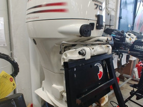 Johnson BJ70PL4ST, Perämoottorit, Venetarvikkeet ja veneily, Kuopio, Tori.fi Johnson BJ70PL4ST, Perämoottorit, Venetarvikkeet ja veneily, Kuopio, Tori.fi
