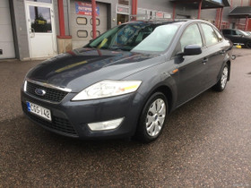 Ford Mondeo, Autot, Tuusula, Tori.fi Ford Mondeo, Autot, Tuusula, Tori.fi