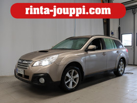 Subaru Outback, Autot, Lempäälä, Tori.fi Subaru Outback, Autot, Lempäälä, Tori.fi