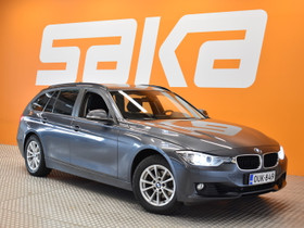 BMW 320, Autot, Kirkkonummi, Tori.fi BMW 320, Autot, Kirkkonummi, Tori.fi