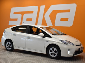 Toyota Prius PHEV, Autot, Kirkkonummi, Tori.fi Toyota Prius PHEV, Autot, Kirkkonummi, Tori.fi