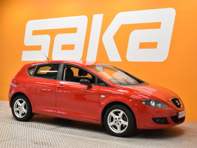 Seat Leon, Autot, Kirkkonummi, Tori.fi Seat Leon, Autot, Kirkkonummi, Tori.fi