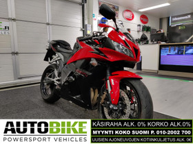 Honda CBR, Moottoripyörät, Moto, Tuusula, Tori.fi Honda CBR, Moottoripyörät, Moto, Tuusula, Tori.fi