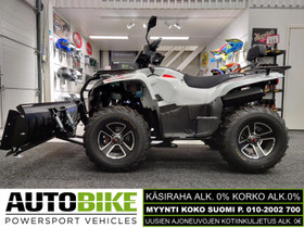 Access Motor Adventure, Mönkijät, Moto, Tuusula, Tori.fi Access Motor Adventure, Mönkijät, Moto, Tuusula, Tori.fi