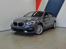 BMW 118, Autot, Lahti, Tori.fi BMW 118, Autot, Lahti, Tori.fi