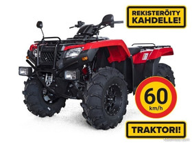 Honda TRX, Mönkijät, Moto, Savonlinna, Tori.fi Honda TRX, Mönkijät, Moto, Savonlinna, Tori.fi