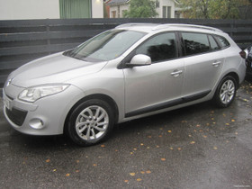 Renault Megane, Autot, Helsinki, Tori.fi Renault Megane, Autot, Helsinki, Tori.fi
