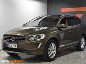 Volvo XC60, Autot, Helsinki, Tori.fi Volvo XC60, Autot, Helsinki, Tori.fi