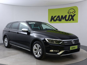 VOLKSWAGEN Passat, Autot, Espoo, Tori.fi VOLKSWAGEN Passat, Autot, Espoo, Tori.fi