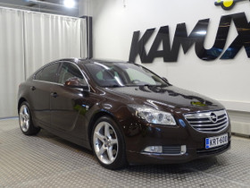 OPEL Insignia, Autot, Espoo, Tori.fi OPEL Insignia, Autot, Espoo, Tori.fi