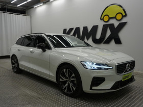 VOLVO V60, Autot, Porvoo, Tori.fi VOLVO V60, Autot, Porvoo, Tori.fi