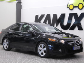 HONDA Accord, Autot, Salo, Tori.fi HONDA Accord, Autot, Salo, Tori.fi