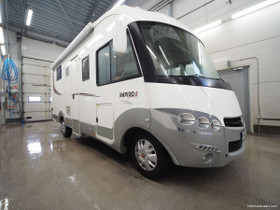 Rapido 850F, Matkailuautot, Matkailuautot ja asuntovaunut, Hyvinkää, Tori.fi Rapido 850F, Matkailuautot, Matkailuautot ja asuntovaunut, Hyvinkää, Tori.fi