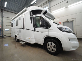 Dethleffs Pulse T 7051 EB Alde, Matkailuautot, Matkailuautot ja asuntovaunut, Hyvinkää, Tori.fi Dethleffs Pulse T 7051 EB Alde, Matkailuautot, Matkailuautot ja asuntovaunut, Hyvinkää, Tori.fi