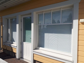 2H, 40m², Mehtäkyläntie, Kalajoki, Vuokrattavat asunnot, Asunnot, Kalajoki, Tori.fi 2H, 40m², Mehtäkyläntie, Kalajoki, Vuokrattavat asunnot, Asunnot, Kalajoki, Tori.fi